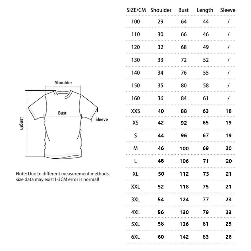 CAMISETA INFORMAL.